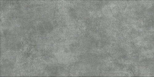 BOULEVARD ASH (GREY)