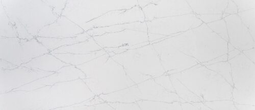 CALACATTA MONTAGE QUARTZ