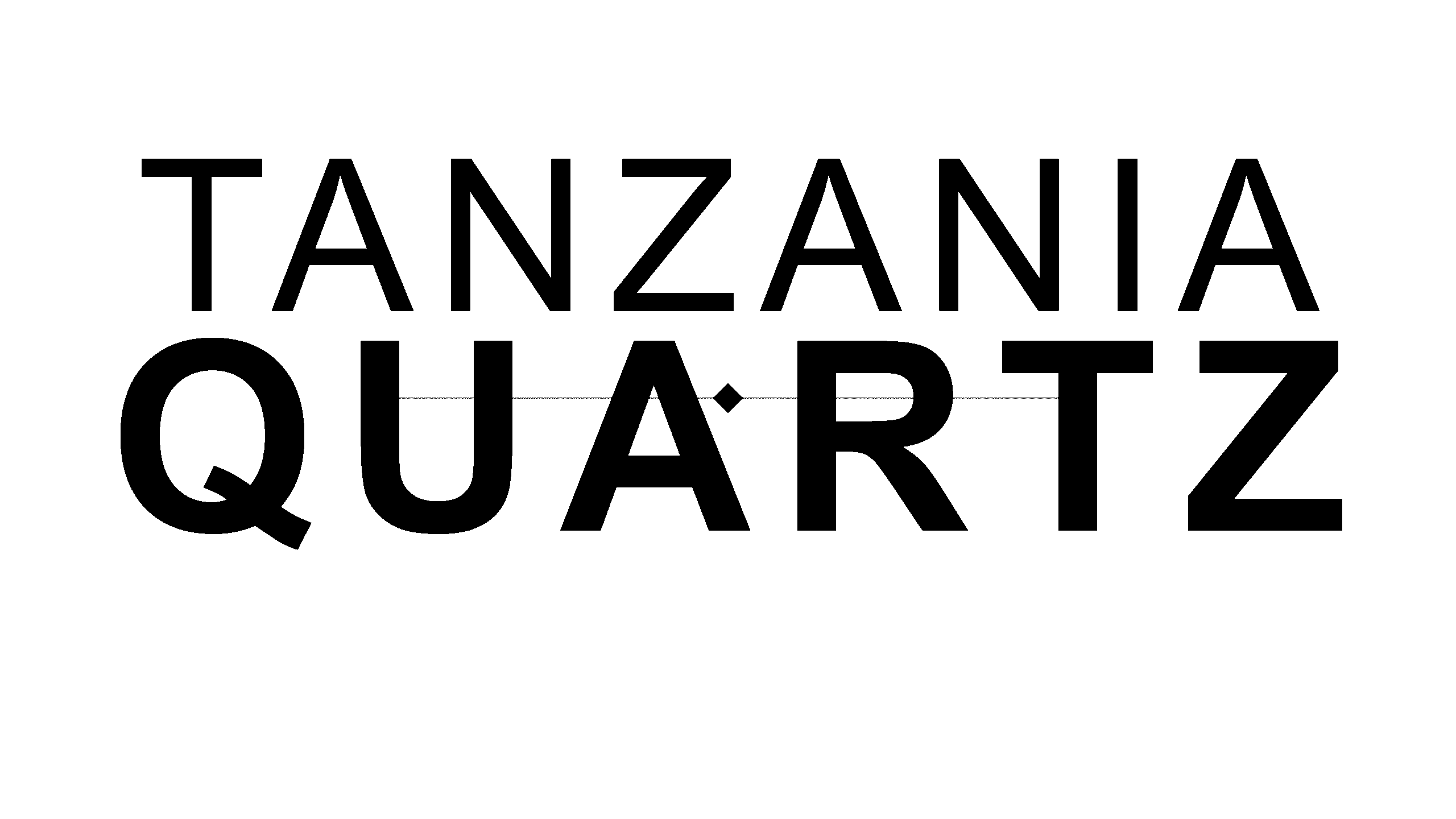 Avada Car Dealership Logo